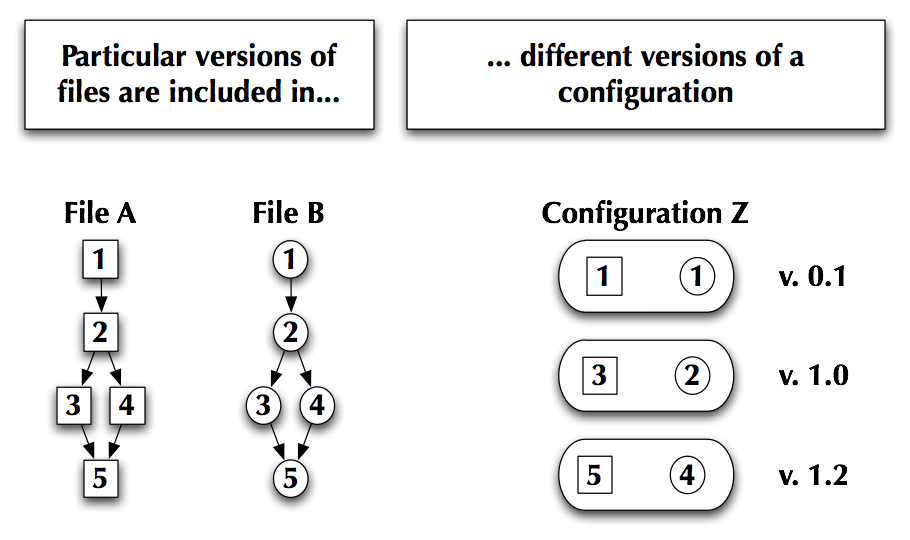 Configuration Management Example