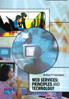 web_services