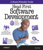 hfsd_cover