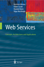 Web Services Text Book