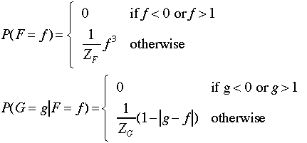 equations for part 3